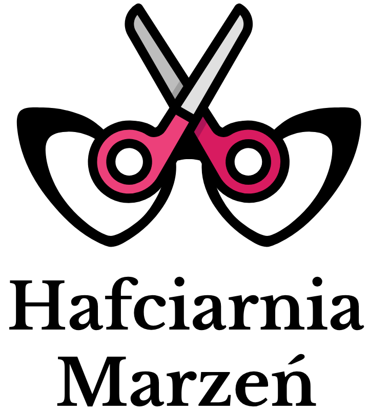 Logo Firmy